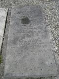 image of grave number 523771