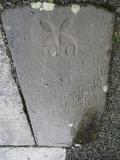 image of grave number 523773