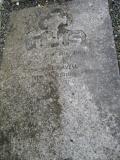 image of grave number 523776