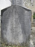 image of grave number 523787