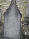 image of grave number 523792