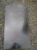 image of grave number 523796