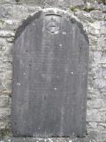 image of grave number 523802