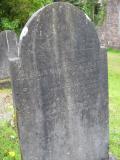 image of grave number 523980