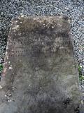 image of grave number 609662