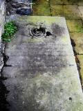 image of grave number 609697