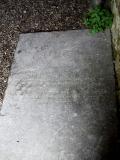 image of grave number 609701