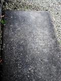 image of grave number 609722