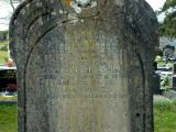 image of grave number 34454