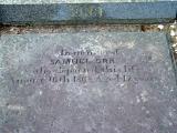 image of grave number 34456