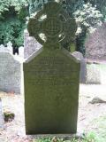 image of grave number 516183