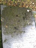 image of grave number 516197