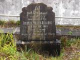 image of grave number 177215