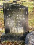 image of grave number 177217