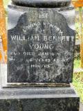 image of grave number 177223