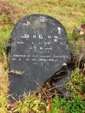 image of grave number 177228