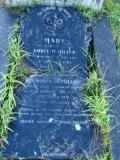 image of grave number 177236