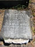 image of grave number 177242