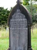 image of grave number 177261