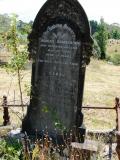 image of grave number 177269