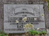 image of grave number 177275