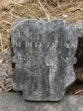 image of grave number 177290