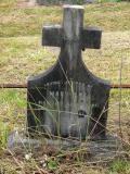 image of grave number 177301