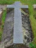image of grave number 177310