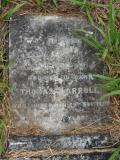 image of grave number 177320