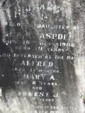 image of grave number 177329