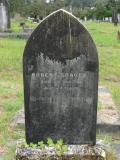 image of grave number 177338