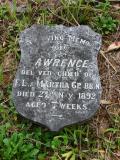 image of grave number 177339