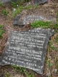 image of grave number 177340