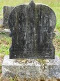 image of grave number 177349