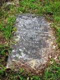 image of grave number 177354