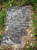 image of grave number 177354