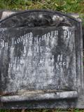 image of grave number 177385