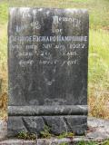 image of grave number 177386