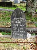 image of grave number 176367