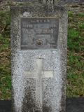image of grave number 176380