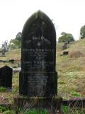 image of grave number 176393