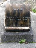 image of grave number 176398