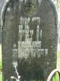 image of grave number 176422