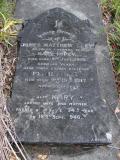 image of grave number 176430