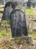 image of grave number 176438