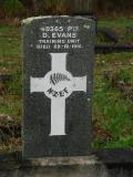 image of grave number 176473