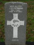 image of grave number 176474