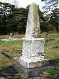image of grave number 176249