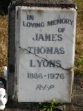 image of grave number 176534