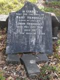image of grave number 176537
